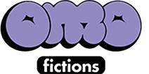 omo-logo