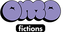 omo-logo